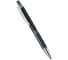 Шариковая ручка Pierre Cardin Gamme - Black СT PC0895BP 1