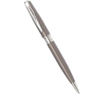 Шариковая ручка Pierre Cardin Secret - Business Beige, M PCA1561BP