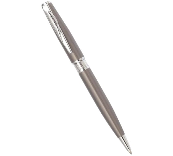 Шариковая ручка Pierre Cardin Secret - Business Beige, M PCA1561BP