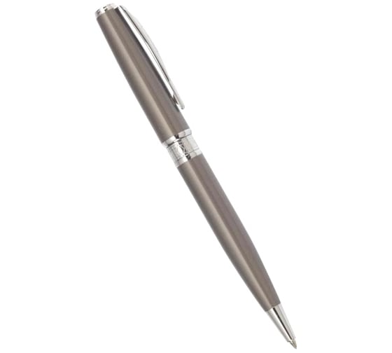 Шариковая ручка Pierre Cardin Secret - Business Beige, M PCA1561BP