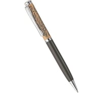 Шариковая ручка Pierre Cardin Gamme - Black Antique Copper PC1207BP