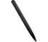 Шариковая ручка Pierre Cardin Techno - Black PCS20814BP 1