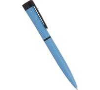 Шариковая ручка Pierre Cardin Actuel - Blue PCS20116BP