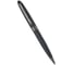 Шариковая ручка Pierre Cardin Progress - Black, M PC5009BP-B6 1