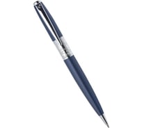 Шариковая ручка Pierre Cardin Baron - Blue PC2204BP