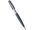 Шариковая ручка Pierre Cardin Baron - Blue PC2204BP 1