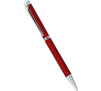Шариковая ручка Pierre Cardin Crystal - Red PC0709BP