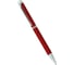 Шариковая ручка Pierre Cardin Crystal - Red PC0709BP 1