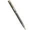 Шариковая ручка Pierre Cardin Tresor - Gun Metal, M PC2424BP 1
