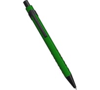 Шариковая ручка Pierre Cardin Actuel - Green & Black PCS20844BP