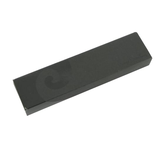 Шариковая ручка Pierre Cardin Actuel - Green & Black PCS20844BP