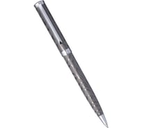 Шариковая ручка Pierre Cardin Evolution - Brown Chrome, M PC1031BP