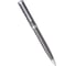Шариковая ручка Pierre Cardin Evolution - Brown Chrome, M PC1031BP 1
