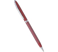 Шариковая ручка Pierre Cardin Gamme - Red Silver PC1215BP