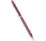 Шариковая ручка Pierre Cardin Gamme - Red Silver PC1215BP 1