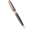 Шариковая ручка Pierre Cardin Secret - Patterned Black GT, M PC1062BP 1