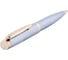 Шариковая ручка Pierre Cardin Shine - Silver PC2303BP 2