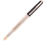 Перьевая ручка Pierre Cardin Golden - Gold, F PC8112FP 1