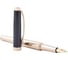 Перьевая ручка Pierre Cardin Golden - Gold, F PC8112FP 5