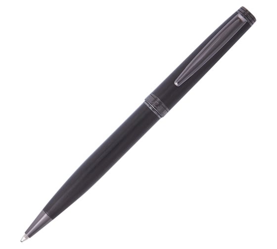 Шариковая ручка Pierre Cardin Shine - Black PC2304BP