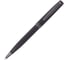 Шариковая ручка Pierre Cardin Shine - Black PC2304BP 1