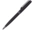 Шариковая ручка Pierre Cardin Shine - Black PC2304BP 2