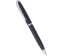 Шариковая ручка Pierre Cardin Gamme Classic - Black Chrome PC0925BP