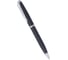 Шариковая ручка Pierre Cardin Gamme Classic - Black Chrome PC0925BP 1