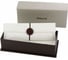 Перьевая ручка Pelikan Souveraen Black and Blue GT, M 994947 5