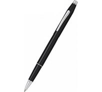 Ручка-роллер Cross Classic Century - Black Lacquer AT0085-111