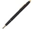 Перьевая ручка Cross Century Classic - Black M AT0086-110MF 2