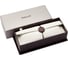 Перьевая ручка Pelikan Souveraen Black and Green GT, M 987594 8
