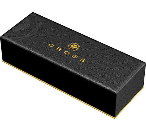 Ручка-роллер Cross X - Graphite Gray M AT0725-2