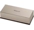 Перьевая ручка Pelikan Souveraen Black and Green GT, M 994863 7