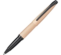 Ручка-роллер Cross ATX Selectip - Brushed Rose Gold PVD 885-42