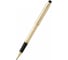 Ручка-роллер Cross Century II - 10 Karat Rolled Gold M BL 4504 1