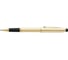 Ручка-роллер Cross Century II - 10 Karat Rolled Gold M BL 4504 2