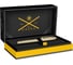 Ручка-роллер Cross Century II - 10 Karat Rolled Gold M BL 4504 4
