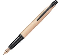 Перьевая ручка Cross ATX - Brushed Rose Gold PVD F 886-42FF
