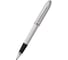 Ручка-роллер Cross Townsend - 20th Anniversary Platinum Plated M BL AT0045B-29 1
