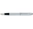 Перьевая ручка Cross Townsend - Platinum Plated F BL AT0046-1FD 2