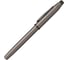 Ручка-роллер Cross Century II - Gunmetal Gray AT0085-115 2