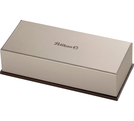 Шариковая ручка Pelikan Souveraen K 800 805414
