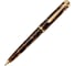 Шариковая ручка Pelikan Souveraen K 800 805414 1