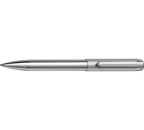 Шариковая ручка Pelikan Elegance Pura Silver, M 952069