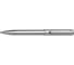 Шариковая ручка Pelikan Elegance Pura Silver, M 952069 1
