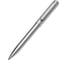 Шариковая ручка Pelikan Elegance Pura Silver, M 952069 2