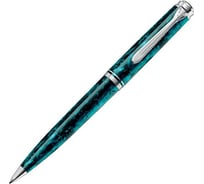 Шариковая ручка Pelikan Souveraen K805 806114