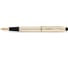 Перьевая ручка Cross Townsend - 10 Karat Rolled Gold F BL 706-FD 2