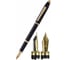 Перьевая ручка Cross Century II - Black lacquer M 419-1MF 1